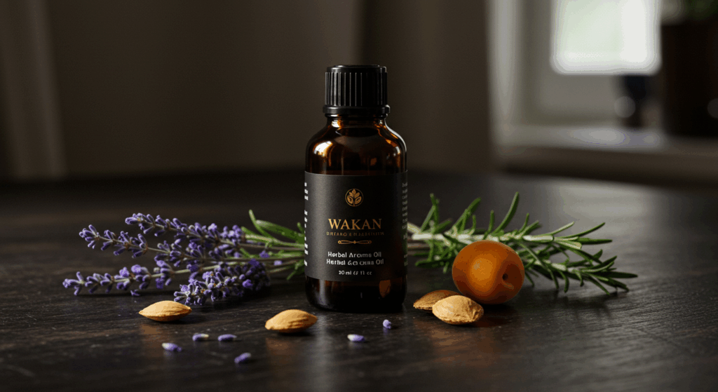 はじめての方へ 癒し処 利休