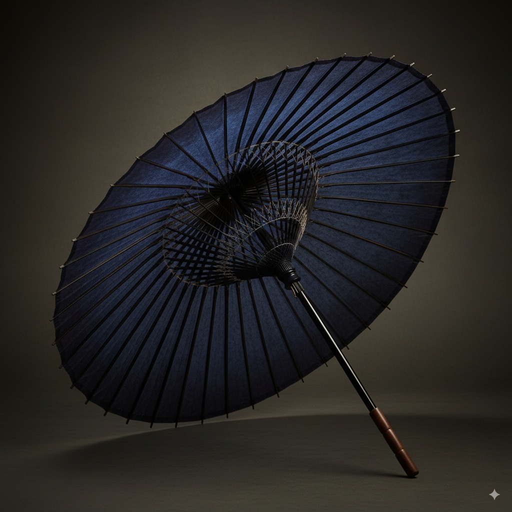 利休の無料送迎サービスイメージ