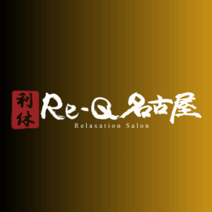 ReQ名古屋