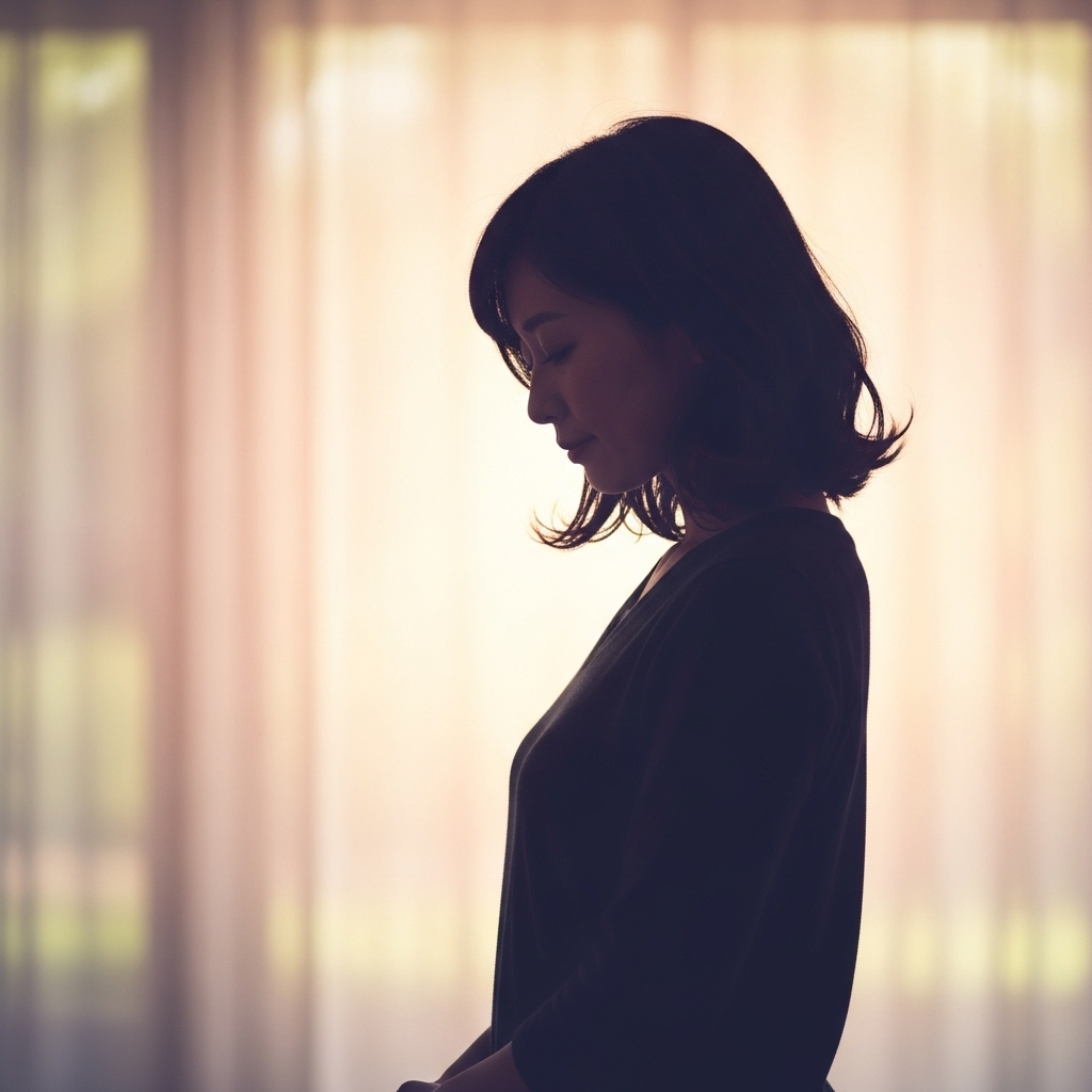 先輩セラピスト